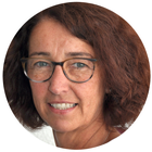Susanne Orkunt · 06101 400-283