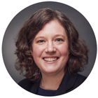 Dagmar Petry · 06101 400-388