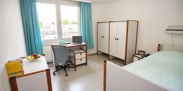 Zimmer