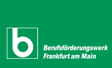 Logo BFW Frankfurt