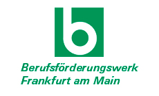 Logo BFW Frankfurt